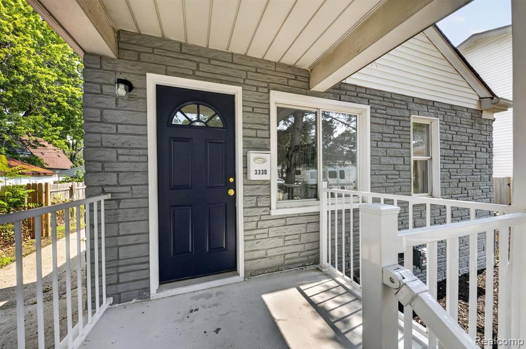3330 Harris Street Property Photo 3