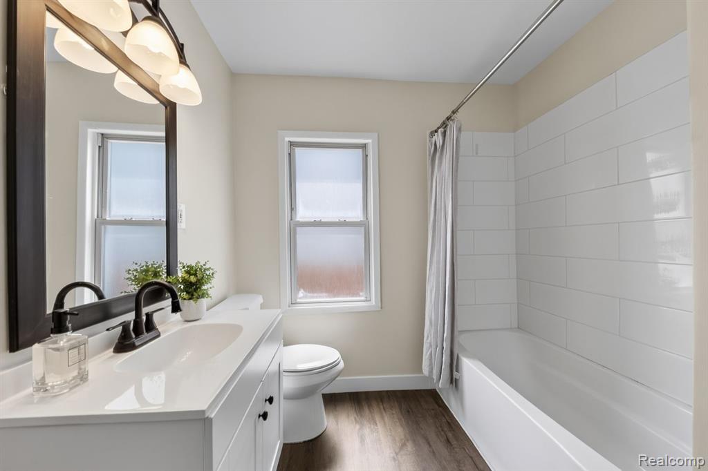 3330 Harris Street Property Photo 16