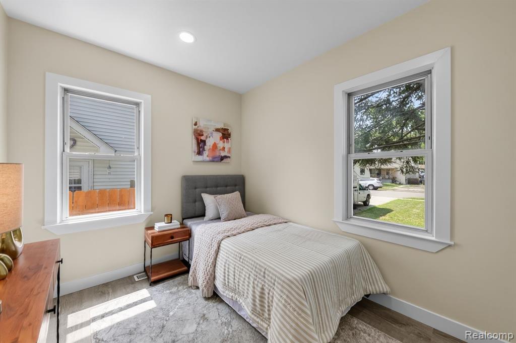 3330 Harris Street Property Photo 20