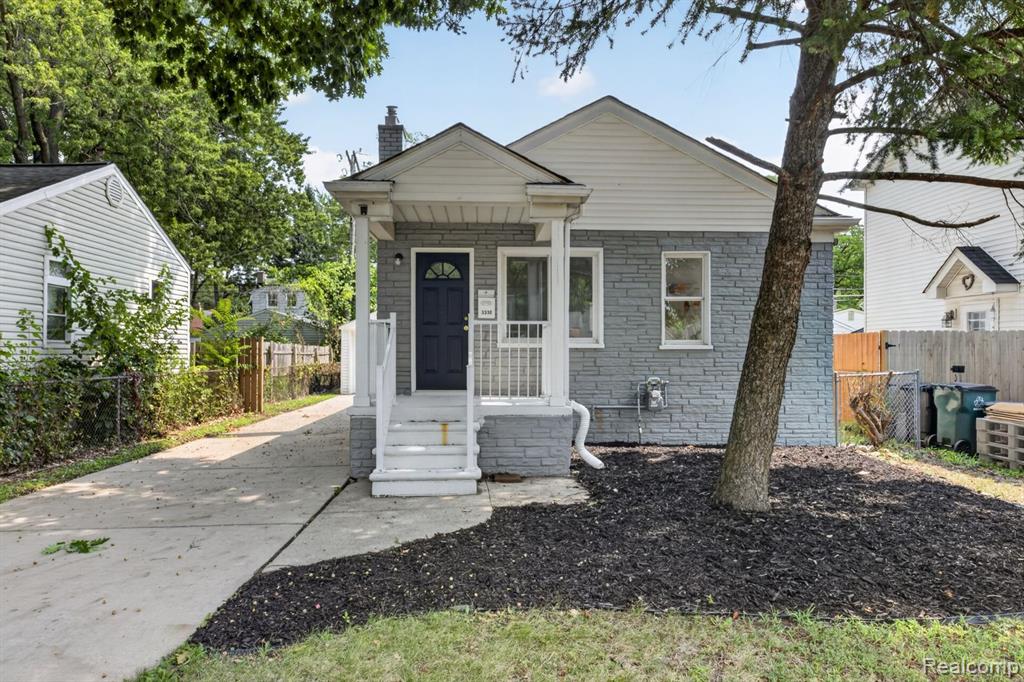 3330 Harris Street Property Photo 26