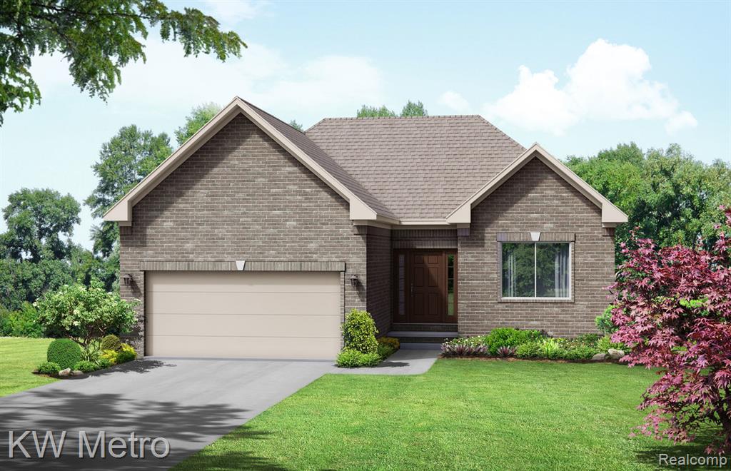 34600 John Bartley Circle Property Photo 1