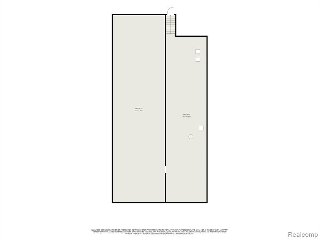 9483 Genesee Street Property Photo 24