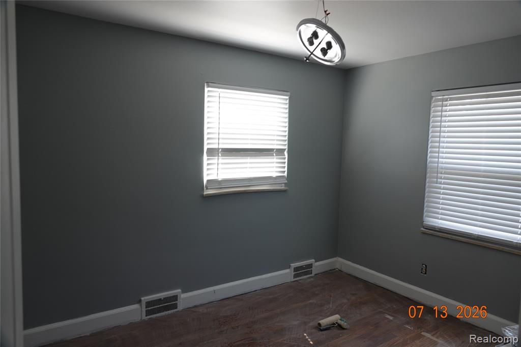 17367 Huntington Road Property Photo 18