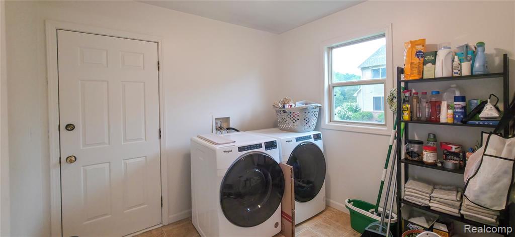 766 Pembroke Drive Property Photo 15