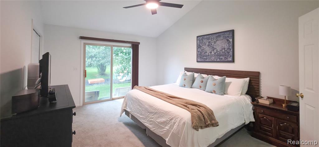 766 Pembroke Drive Property Photo 18
