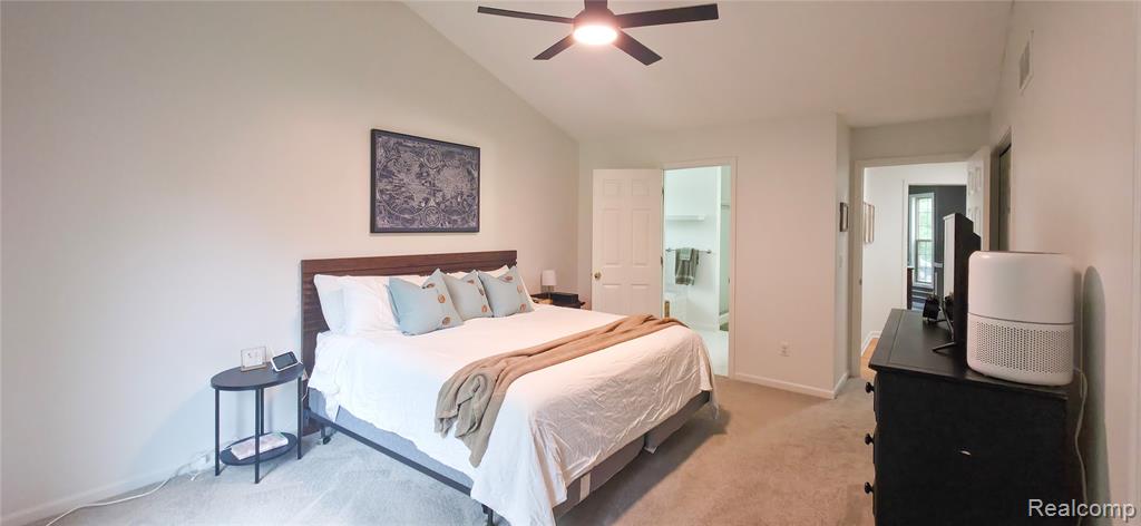 766 Pembroke Drive Property Photo 19