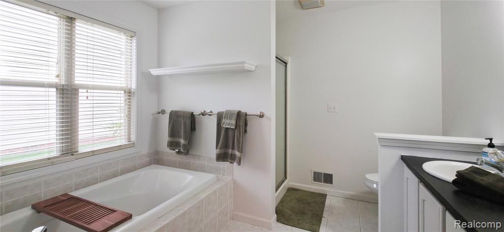 766 Pembroke Drive Property Photo 20