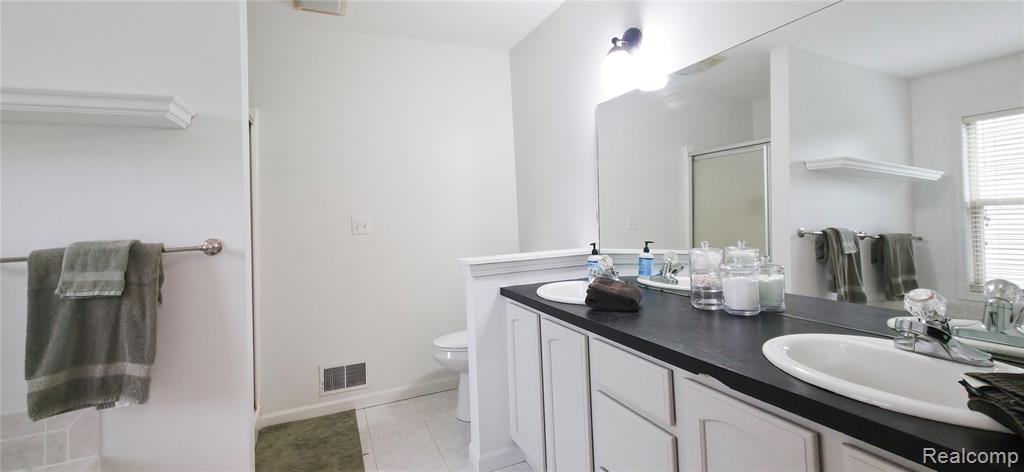 766 Pembroke Drive Property Photo 21