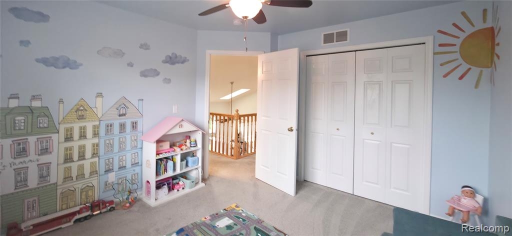 766 Pembroke Drive Property Photo 29
