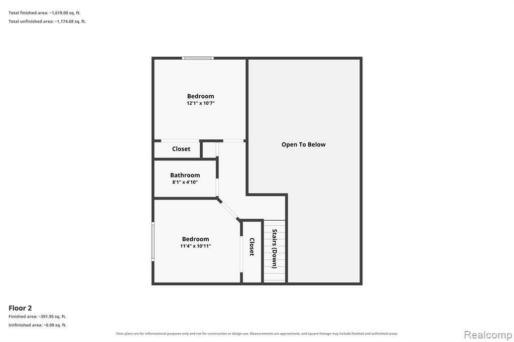 766 Pembroke Drive Property Photo 31