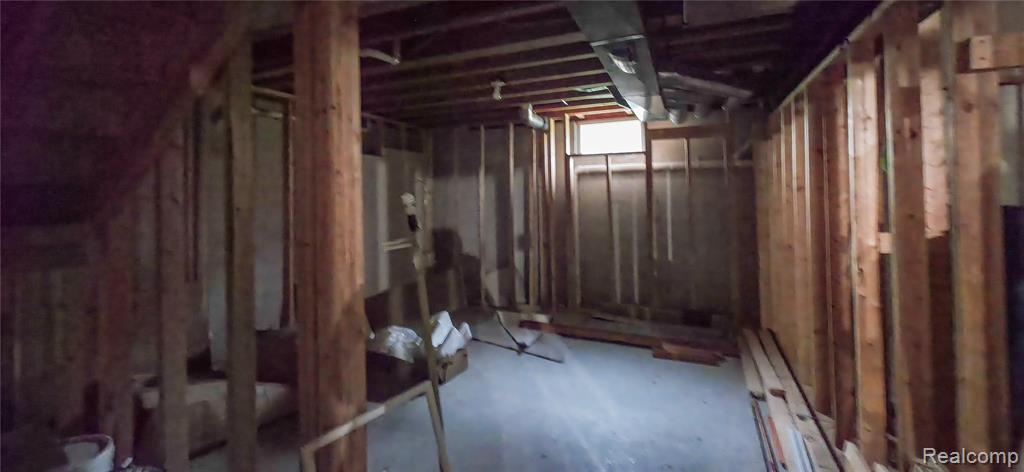 766 Pembroke Drive Property Photo 32
