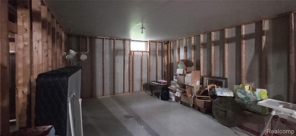 766 Pembroke Drive Property Photo 33