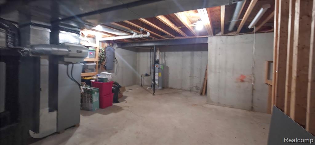 766 Pembroke Drive Property Photo 35