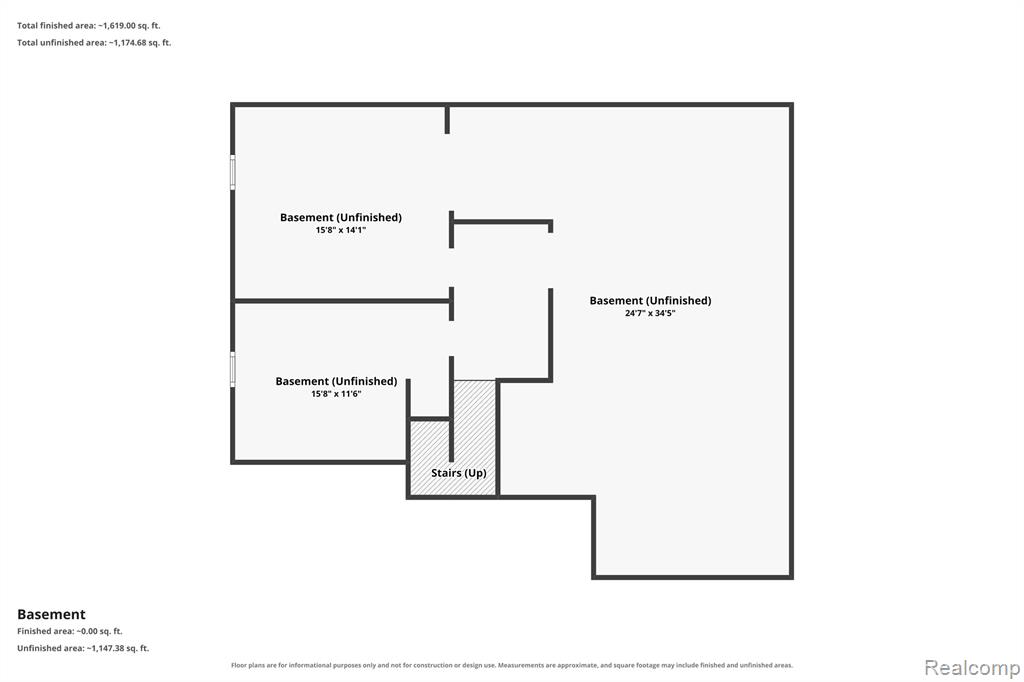 766 Pembroke Drive Property Photo 36