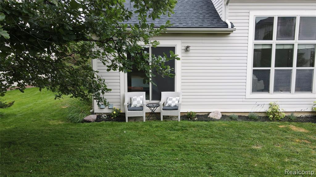 766 Pembroke Drive Property Photo 42