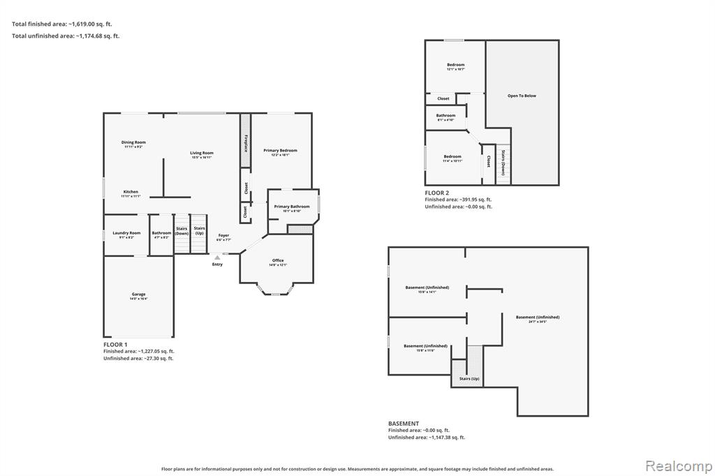 766 Pembroke Drive Property Photo 45