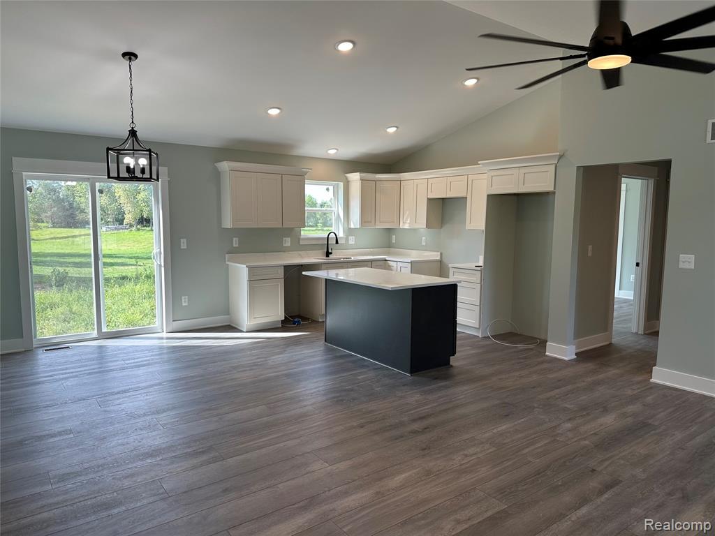 7604 Church Road Property Photo 2
