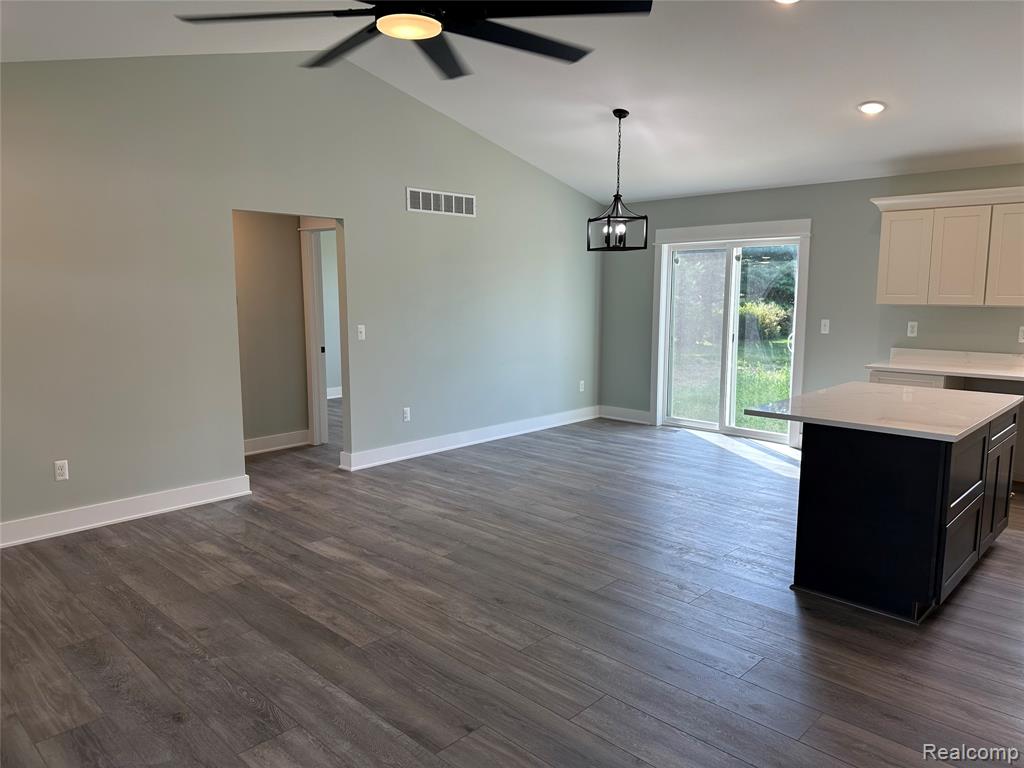 7604 Church Road Property Photo 3