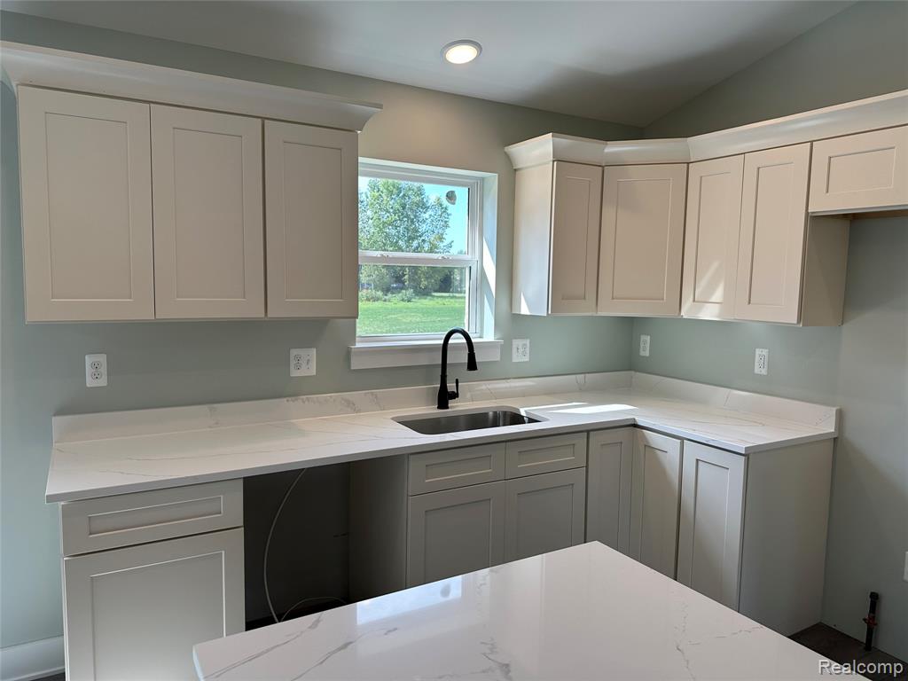 7604 Church Road Property Photo 4
