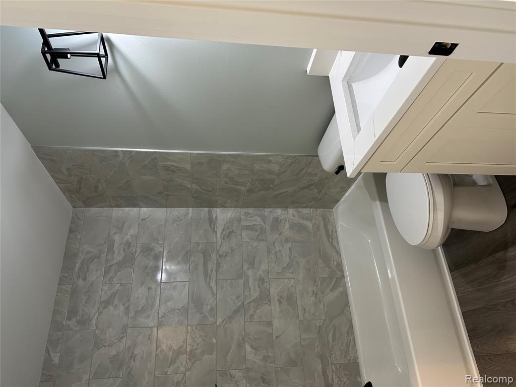 7604 Church Road Property Photo 14