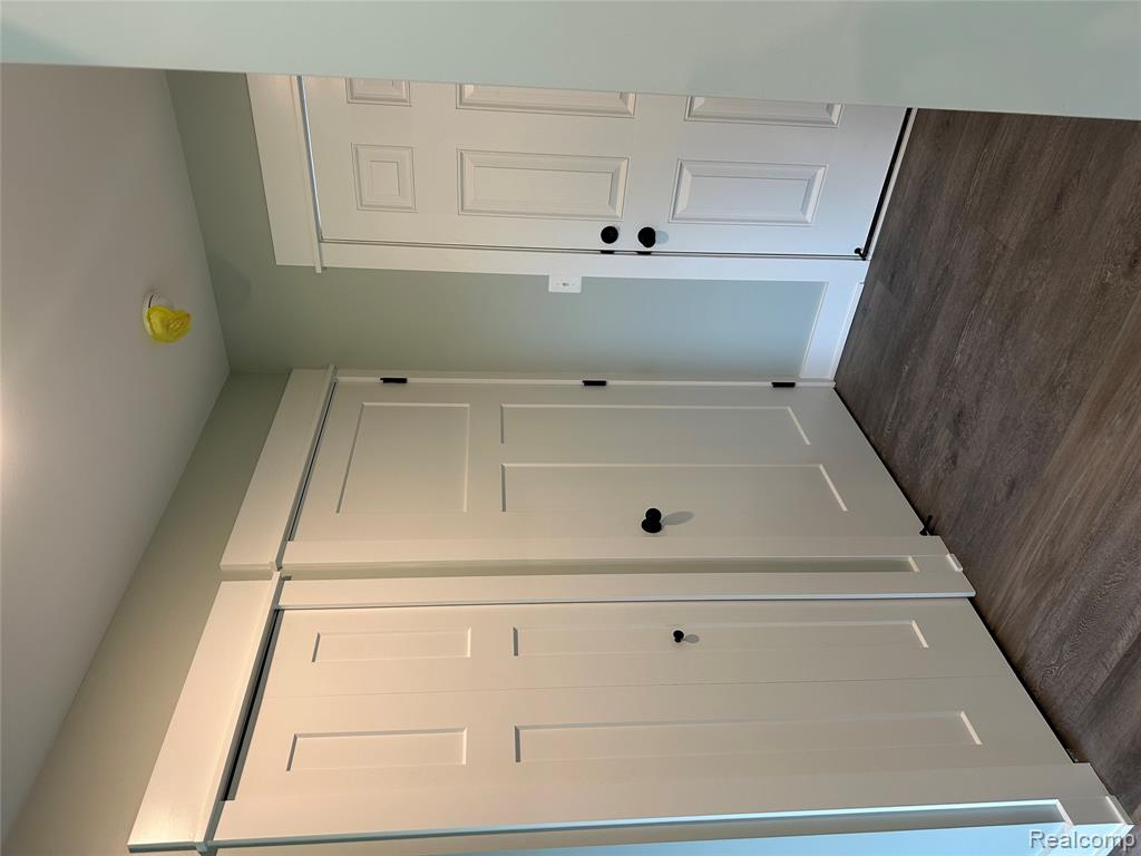 7604 Church Road Property Photo 16