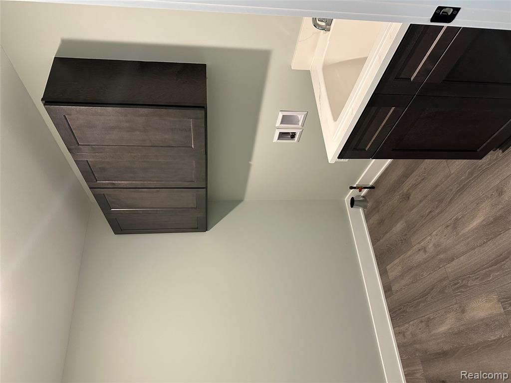 7604 Church Road Property Photo 17