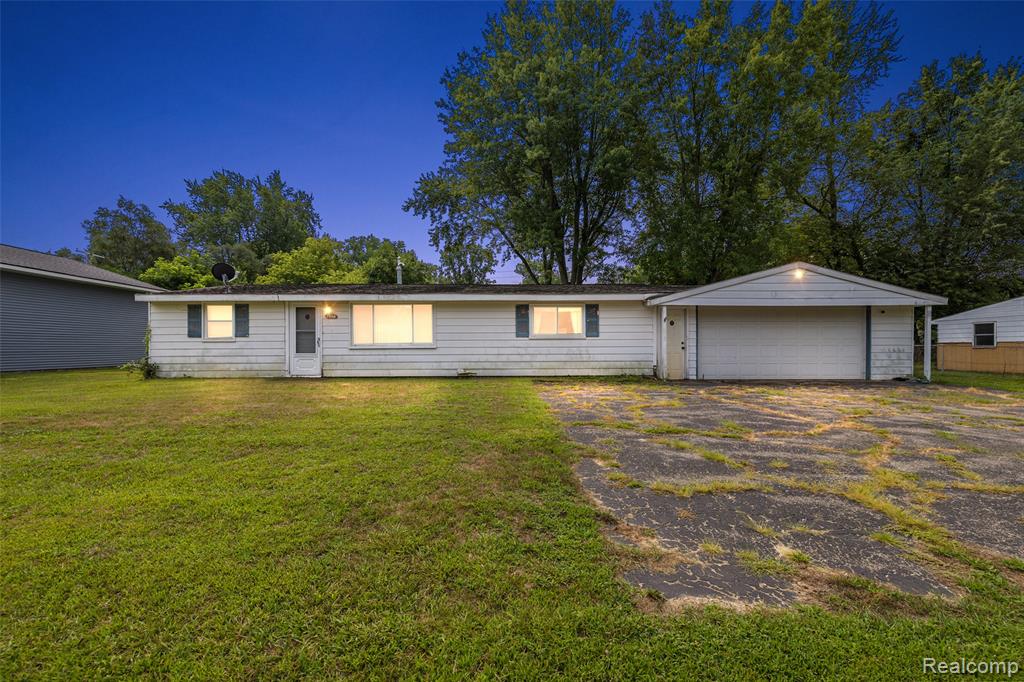 1790 Scheifle Road Property Photo 1