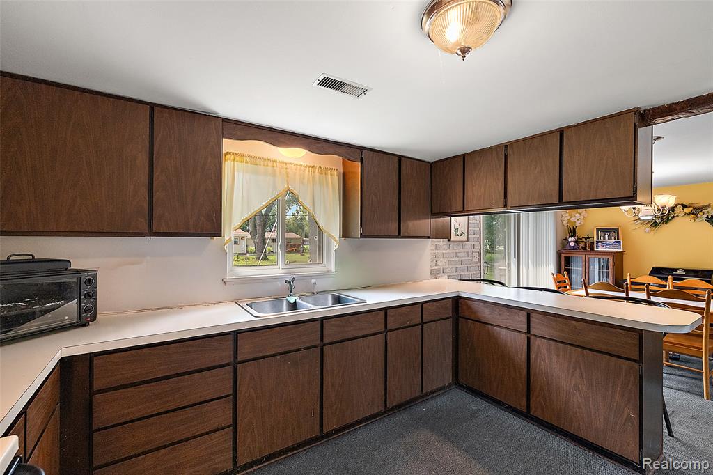 1790 Scheifle Road Property Photo 7