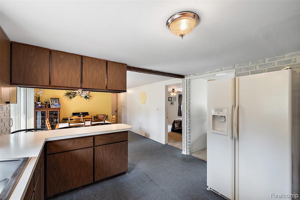 1790 Scheifle Road Property Photo 8