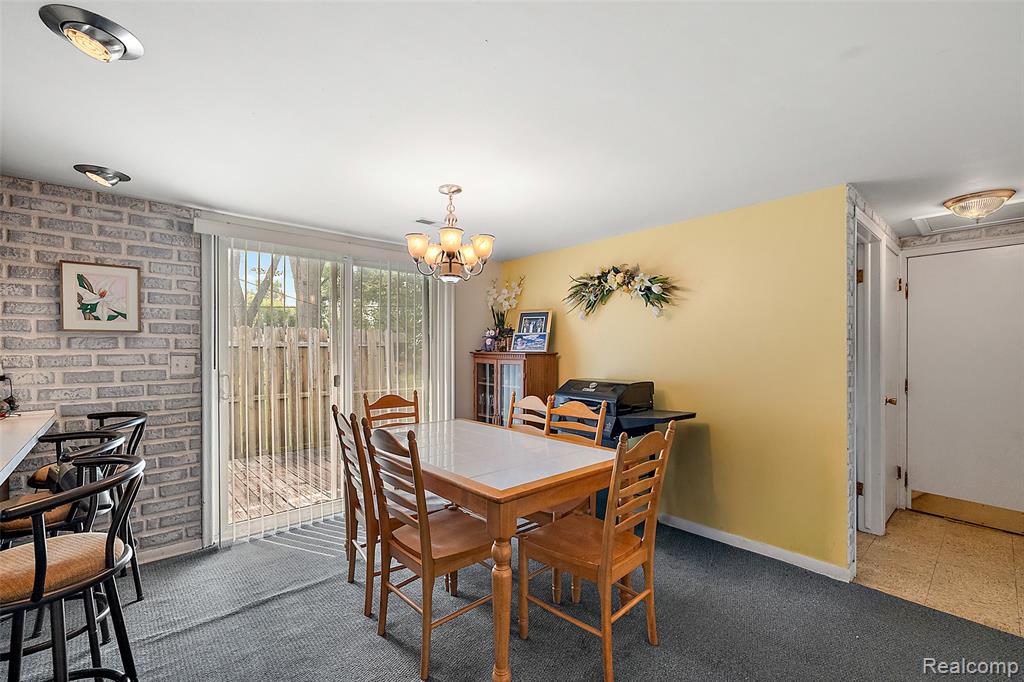 1790 Scheifle Road Property Photo 11