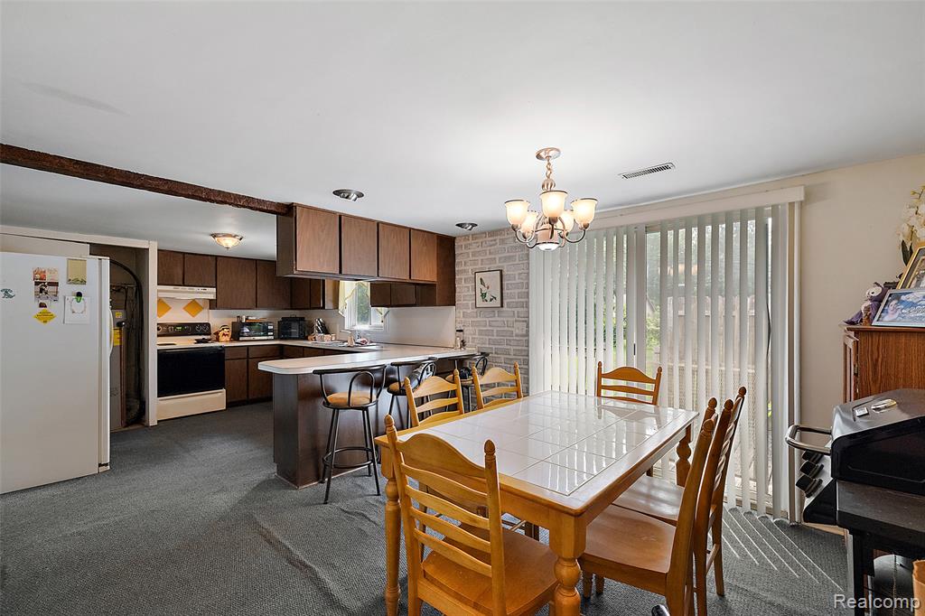 1790 Scheifle Road Property Photo 12