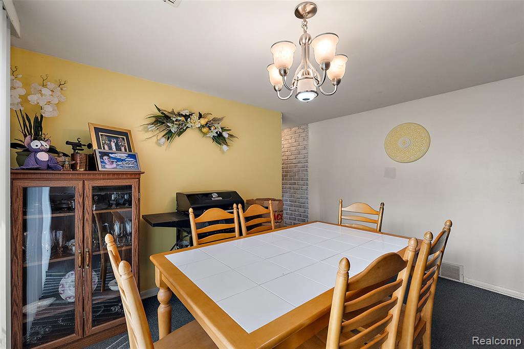 1790 Scheifle Road Property Photo 13