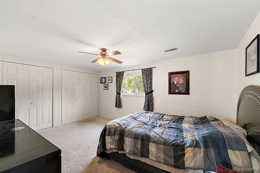 1790 Scheifle Road Property Photo 14