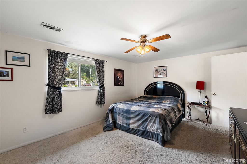 1790 Scheifle Road Property Photo 15