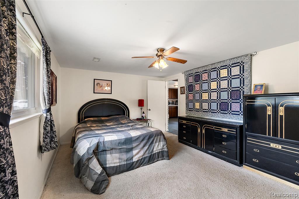 1790 Scheifle Road Property Photo 16