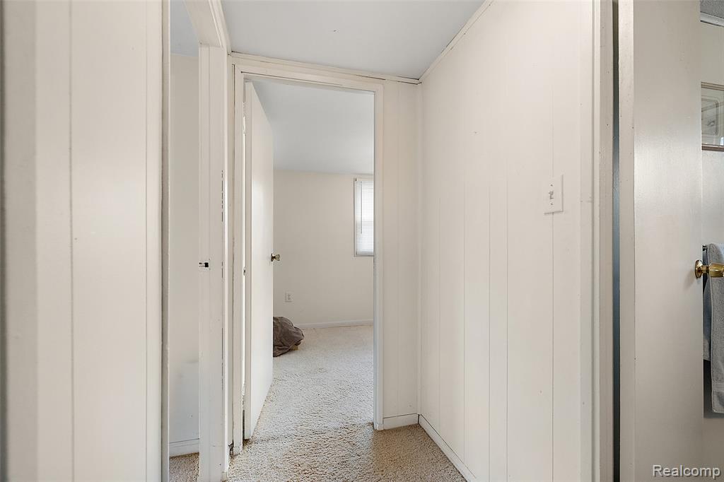 1790 Scheifle Road Property Photo 17