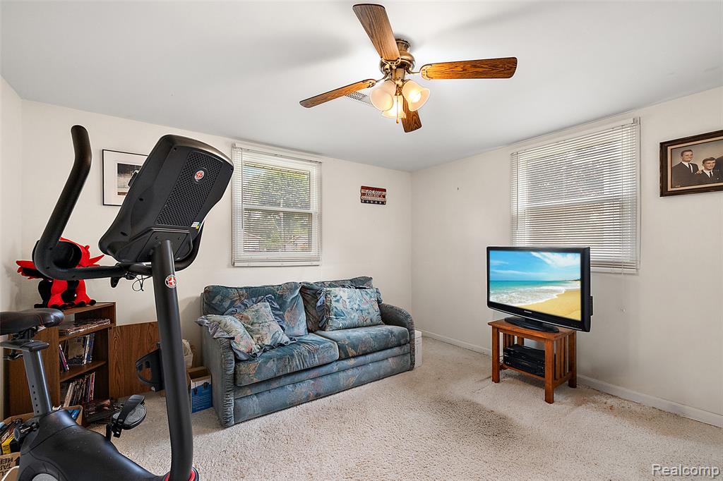 1790 Scheifle Road Property Photo 18