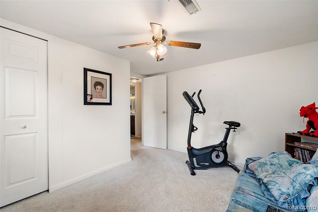1790 Scheifle Road Property Photo 19