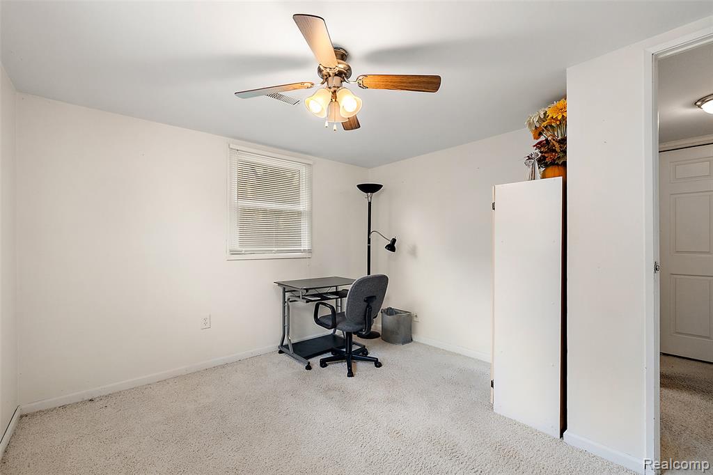 1790 Scheifle Road Property Photo 20