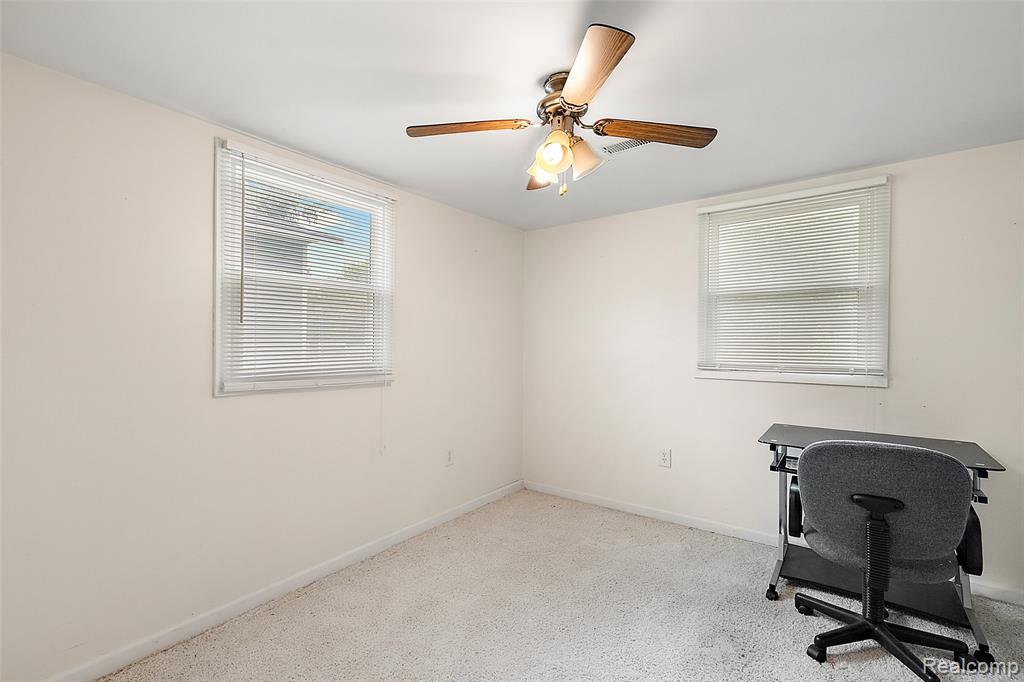 1790 Scheifle Road Property Photo 21