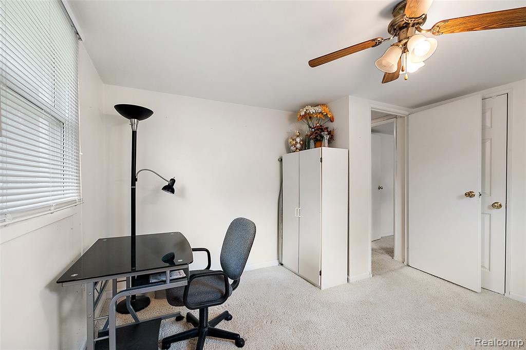 1790 Scheifle Road Property Photo 22
