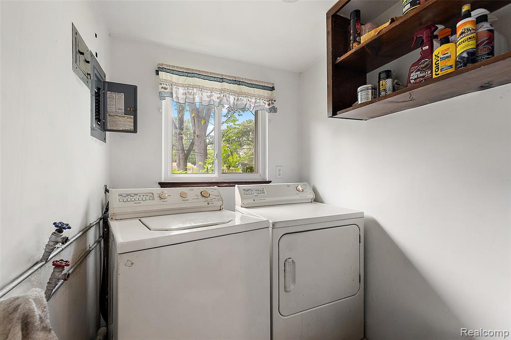 1790 Scheifle Road Property Photo 25