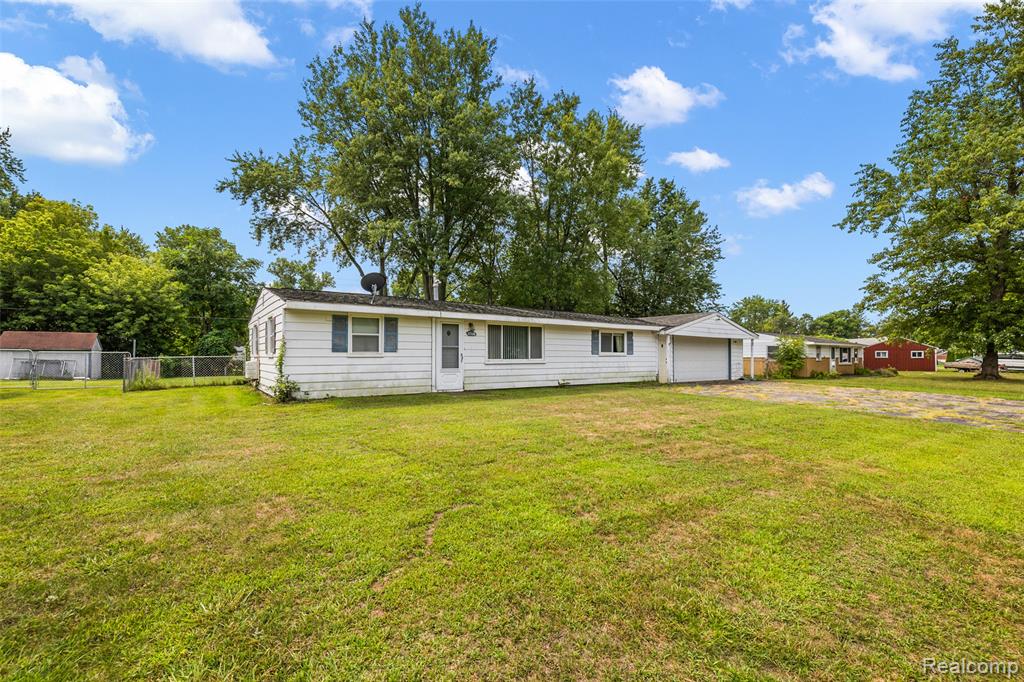 1790 Scheifle Road Property Photo 26