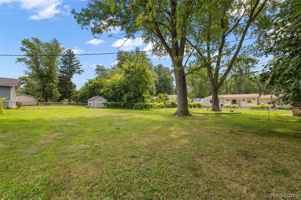 1790 Scheifle Road Property Photo 27