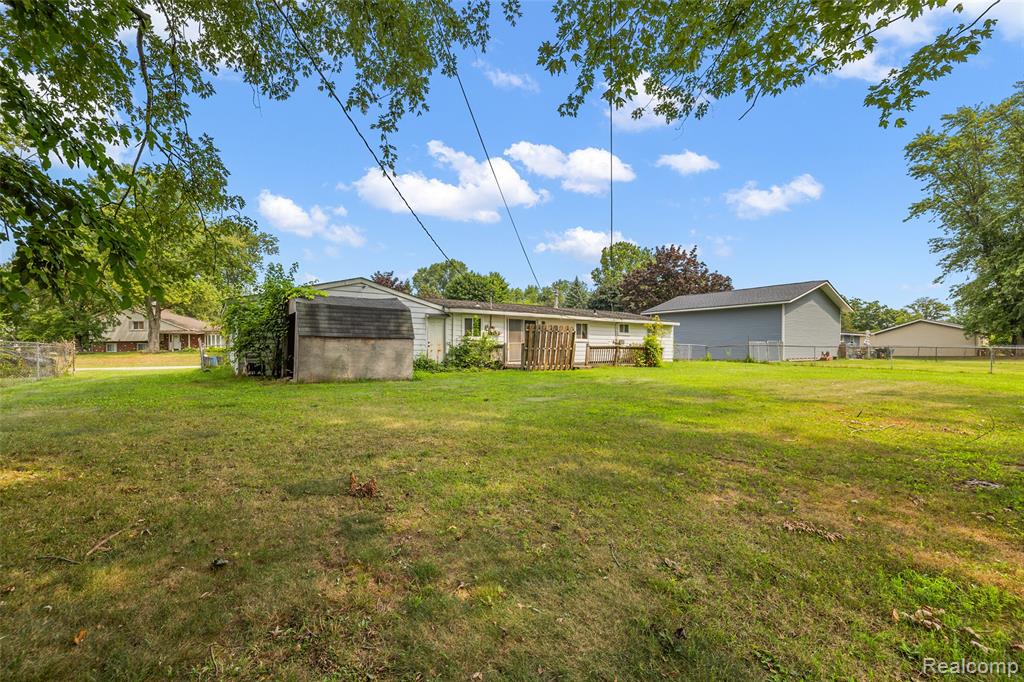 1790 Scheifle Road Property Photo 28