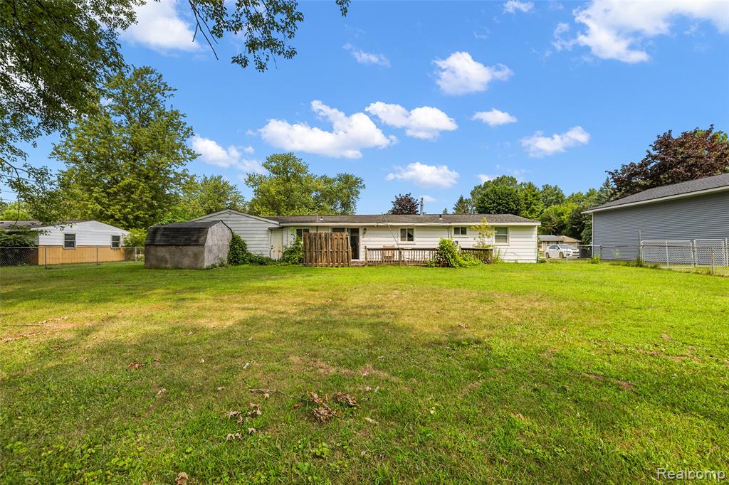 1790 Scheifle Road Property Photo 29