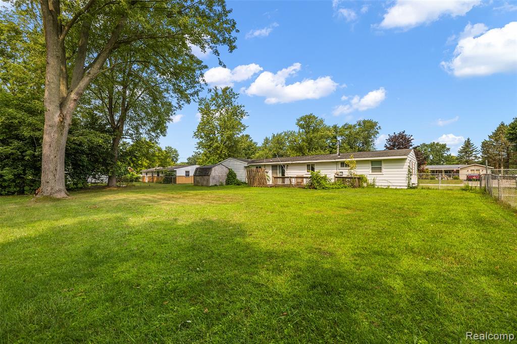 1790 Scheifle Road Property Photo 30