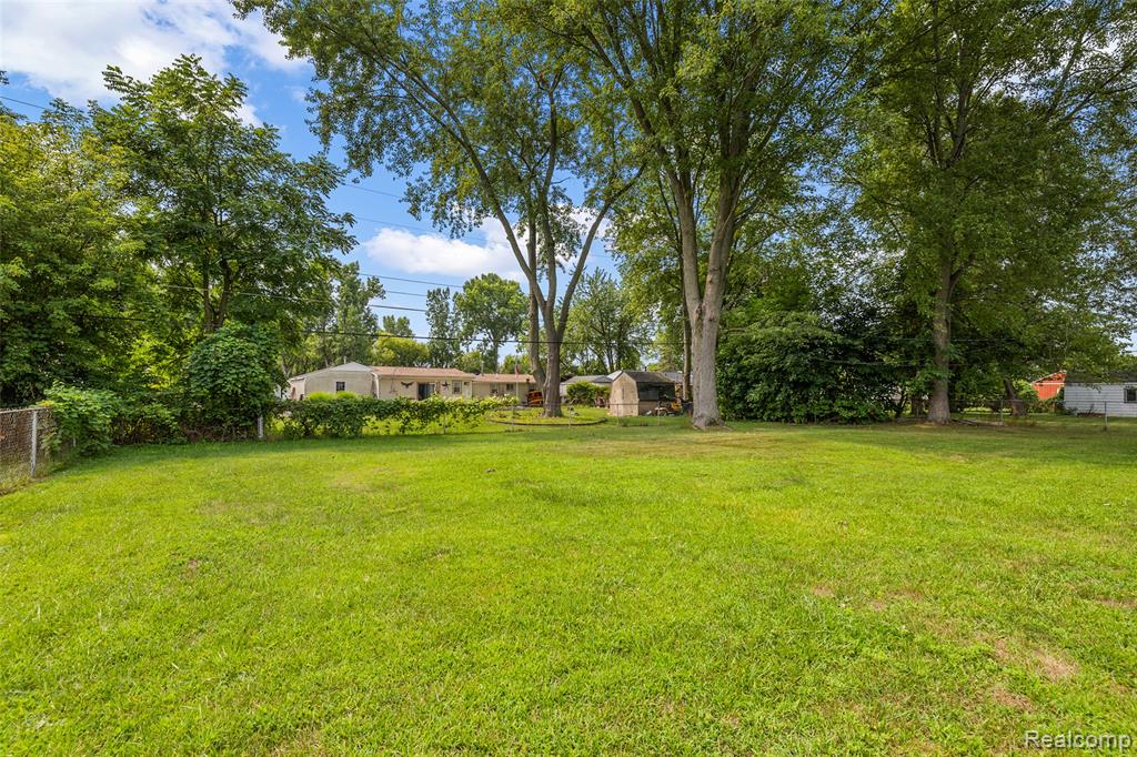 1790 Scheifle Road Property Photo 31