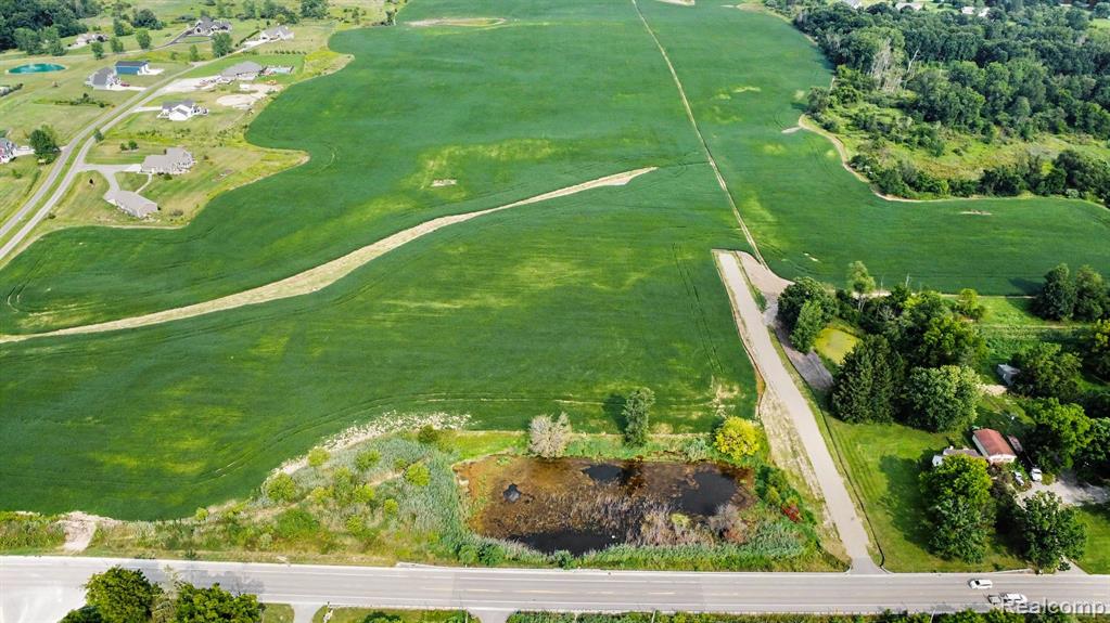 Parcel B N Hacker Road Property Photo 8