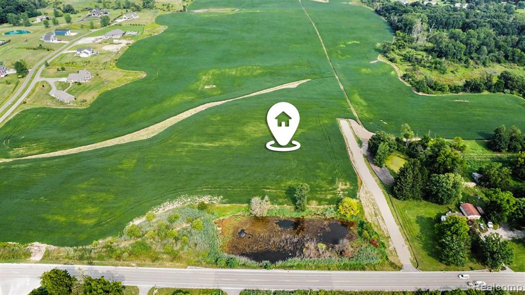 Parcel B N Hacker Road Property Photo 19